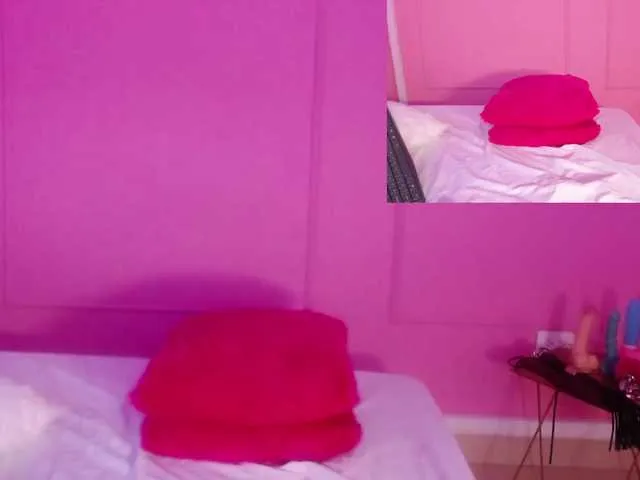 Live sex webcam photo for Melaniananatz #272748852