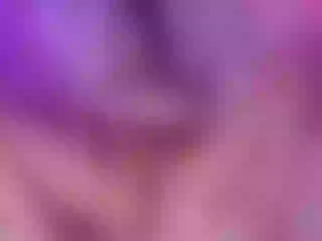 Live sex webcam photo for Melaniananatz #272760864