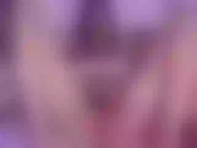 Live sex webcam photo for Melaniananatz #272772322