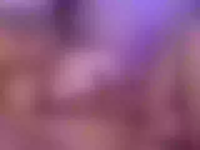 Live sex webcam photo for Melaniananatz #272783376
