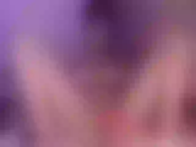 Live sex webcam photo for Melaniananatz #272821704