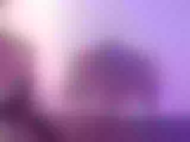 Live sex webcam photo for Melaniananatz #272901903