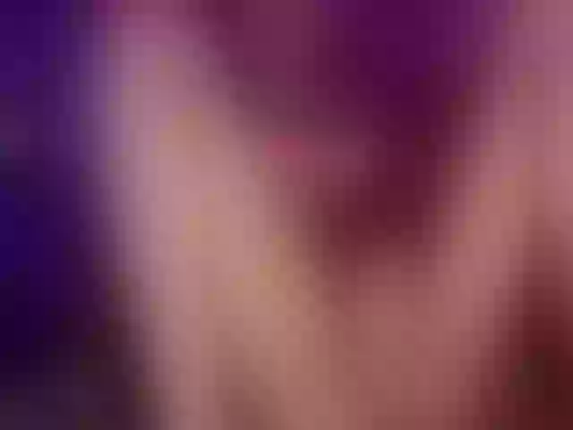 Live sex webcam photo for Melaniananatz #272912761