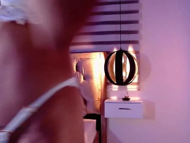 Live sex webcam photo for Melaniananatz #272924398
