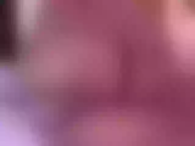 Live sex webcam photo for Melaniananatz #272936370