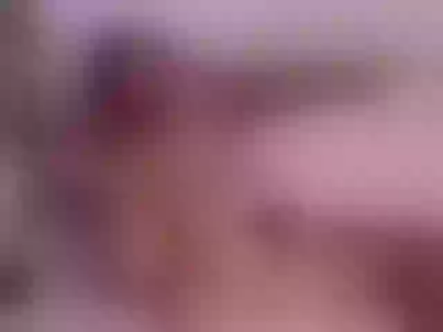 Live sex webcam photo for Melaniananatz #272957535