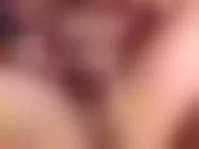 Live sex webcam photo for Melaniananatz #273069491