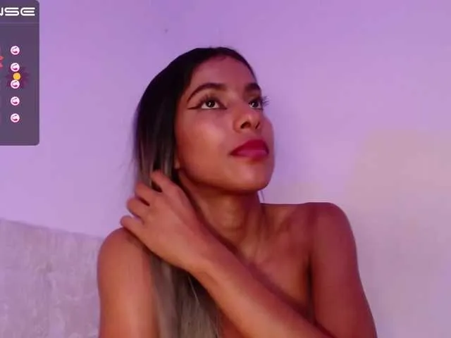 Live sex webcam photo for Melaniananatz #273079544