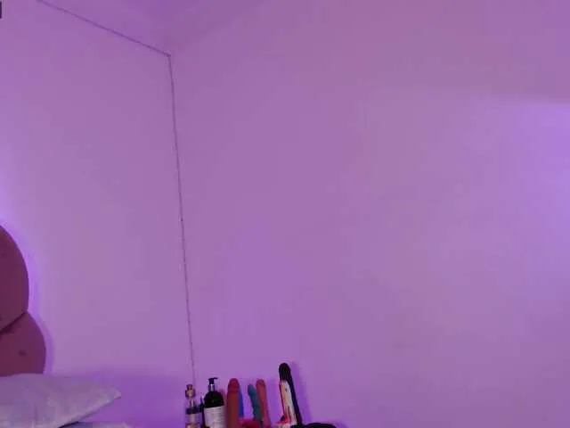 Live sex webcam photo for Melaniananatz #273164195