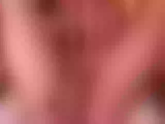 Live sex webcam photo for Melaniananatz #273194555