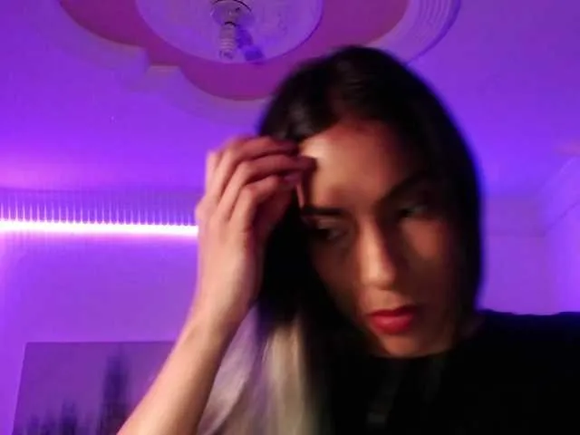 Live sex webcam photo for Melaniananatz #273234857
