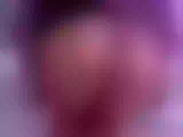 Live sex webcam photo for Melaniananatz #273277128