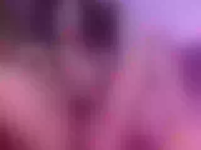 Live sex webcam photo for Melaniananatz #273288442