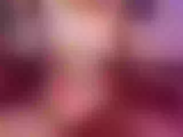 Live sex webcam photo for Melaniananatz #273303897