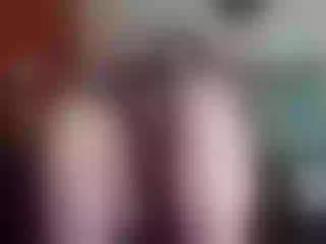 Live sex webcam photo for Melanie-Foxx #290580884