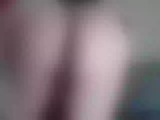 Live sex webcam photo for Melanie-Foxx #290645165