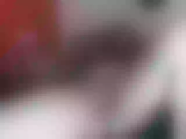 Live sex webcam photo for Melanie-Foxx #290646256