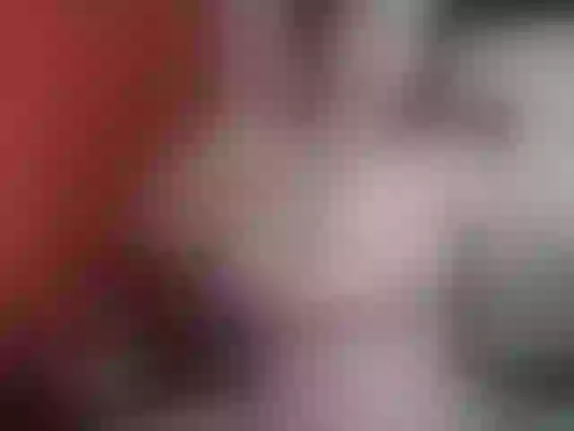 Live sex webcam photo for Melanie-Foxx #290785046