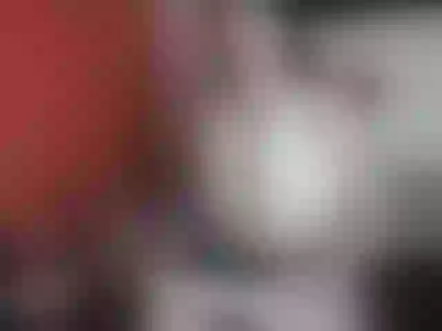 Live sex webcam photo for Melanie-Foxx #290790882