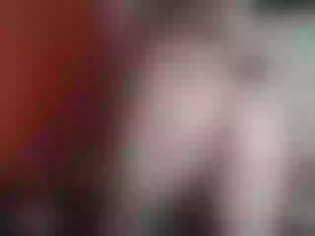 Live sex webcam photo for Melanie-Foxx #290833161