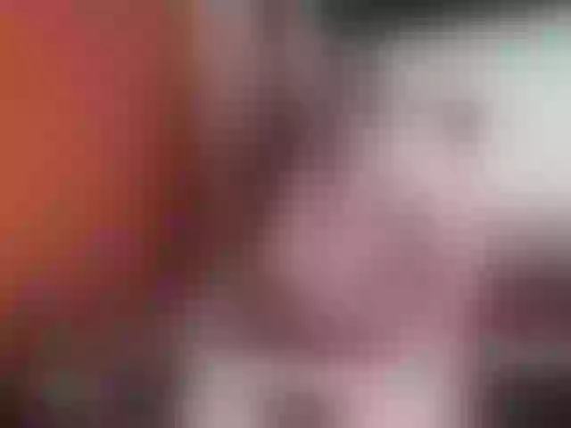 Live sex webcam photo for Melanie-Foxx #290955257
