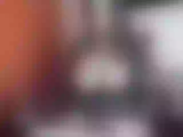 Live sex webcam photo for Melanie-Foxx #290963856