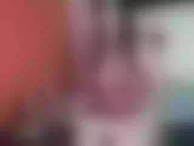 Live sex webcam photo for Melanie-Foxx #291056127