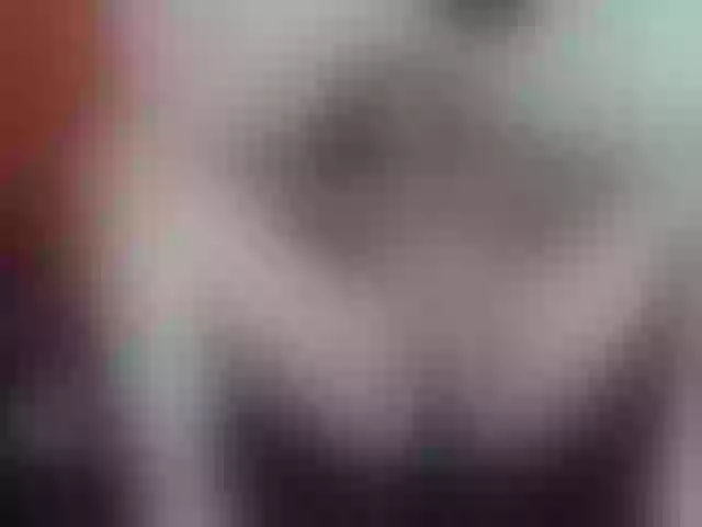 Live sex webcam photo for Melanie-Foxx #291074365