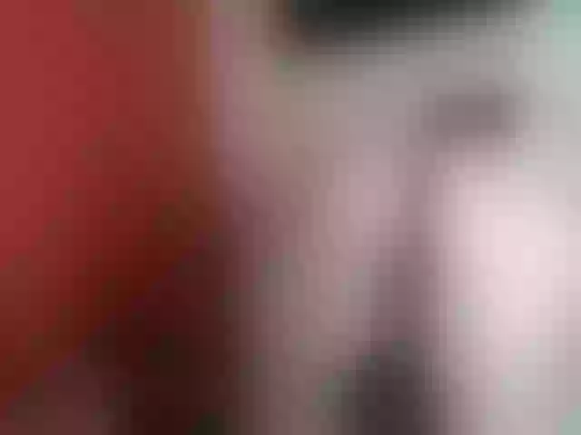 Live sex webcam photo for Melanie-Foxx #291404147