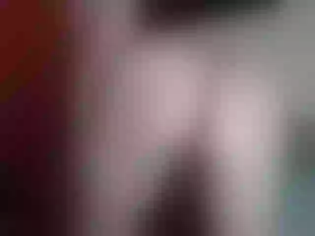 Live sex webcam photo for Melanie-Foxx #291451984
