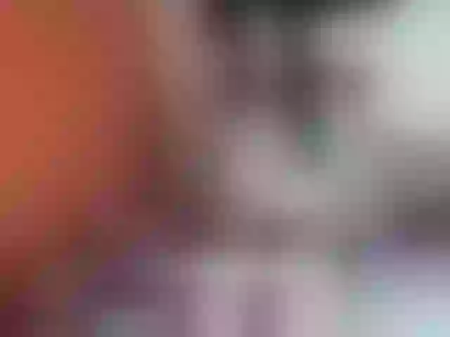 Live sex webcam photo for Melanie-Foxx #291457535