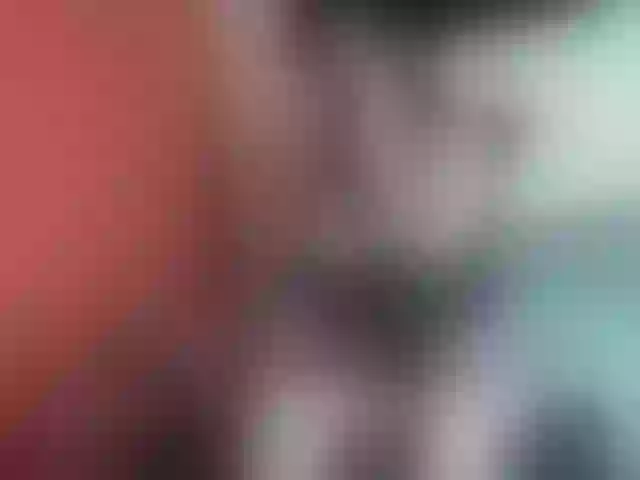 Live sex webcam photo for Melanie-Foxx #291493058