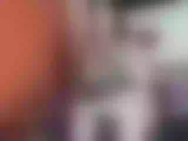 Live sex webcam photo for Melanie-Foxx #291581389