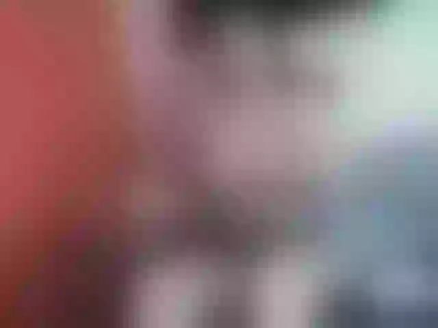 Live sex webcam photo for Melanie-Foxx #291614009