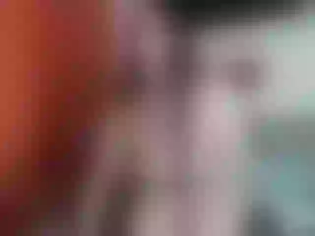 Live sex webcam photo for Melanie-Foxx #291660932