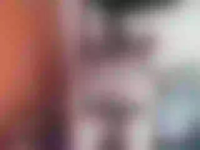 Live sex webcam photo for Melanie-Foxx #291692105