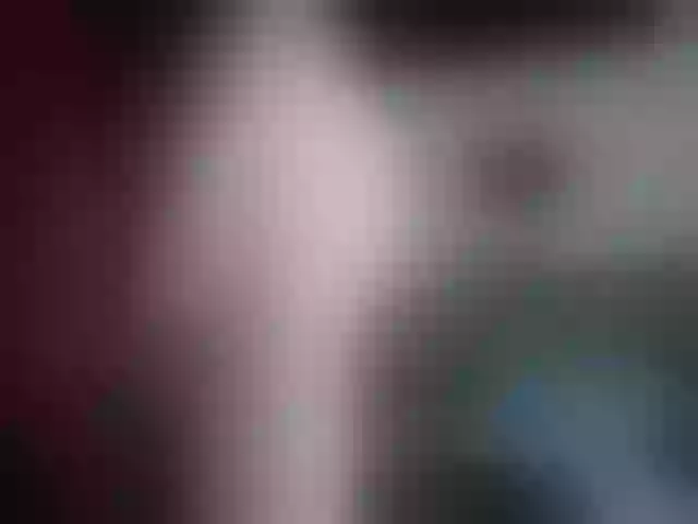 Live sex webcam photo for Melanie-Foxx #291719472