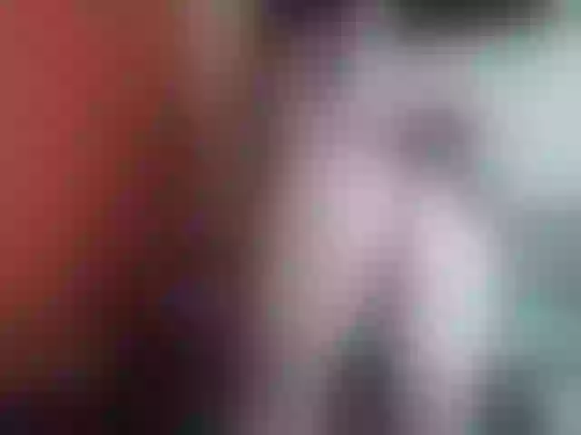 Live sex webcam photo for Melanie-Foxx #291731469