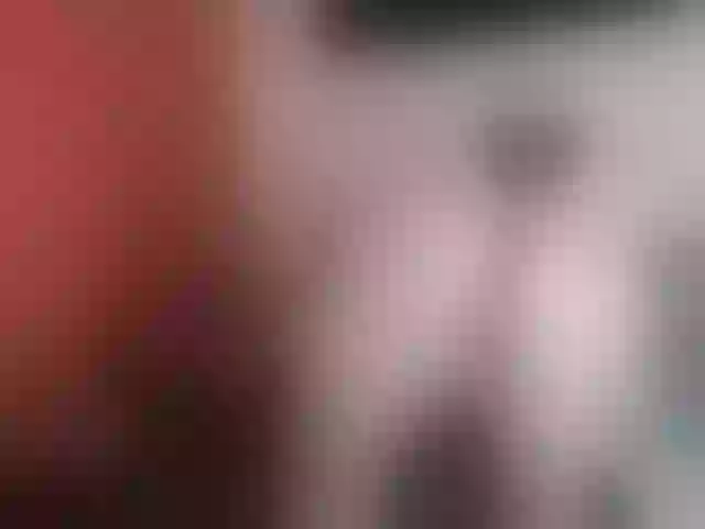 Live sex webcam photo for Melanie-Foxx #291749917