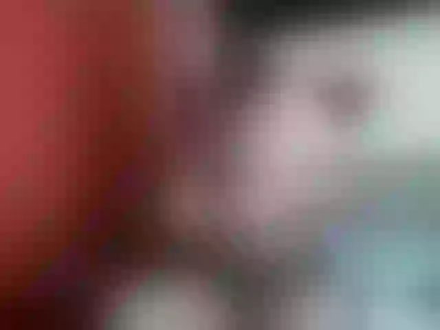 Live sex webcam photo for Melanie-Foxx #291770882