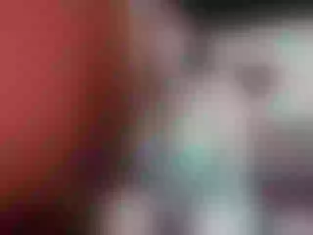 Live sex webcam photo for Melanie-Foxx #291905925