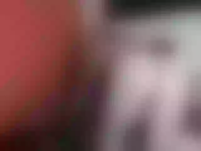 Live sex webcam photo for Melanie-Foxx #291931434