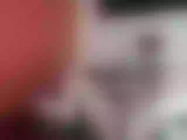 Live sex webcam photo for Melanie-Foxx #291946018