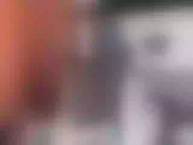 Live sex webcam photo for Melanie-Foxx #291959618