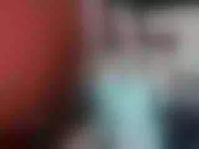 Live sex webcam photo for Melanie-Foxx #292006321