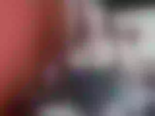 Live sex webcam photo for Melanie-Foxx #292011710