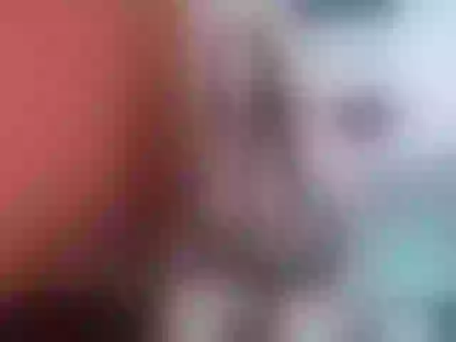 Live sex webcam photo for Melanie-Foxx #292046902
