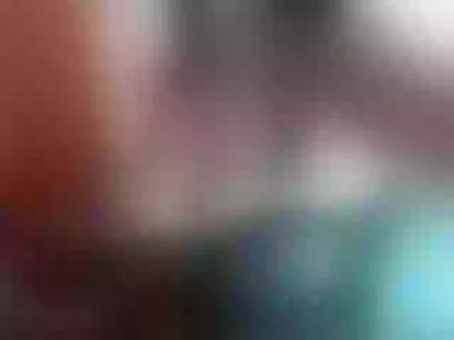Live sex webcam photo for Melanie-Foxx #292058207