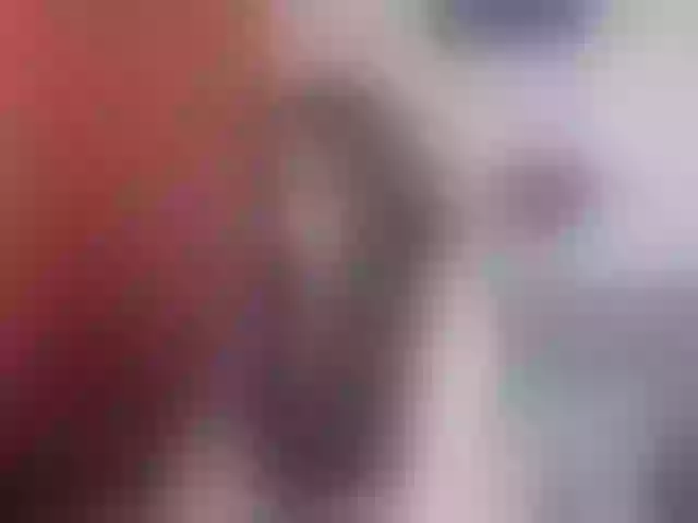 Live sex webcam photo for Melanie-Foxx #292106264