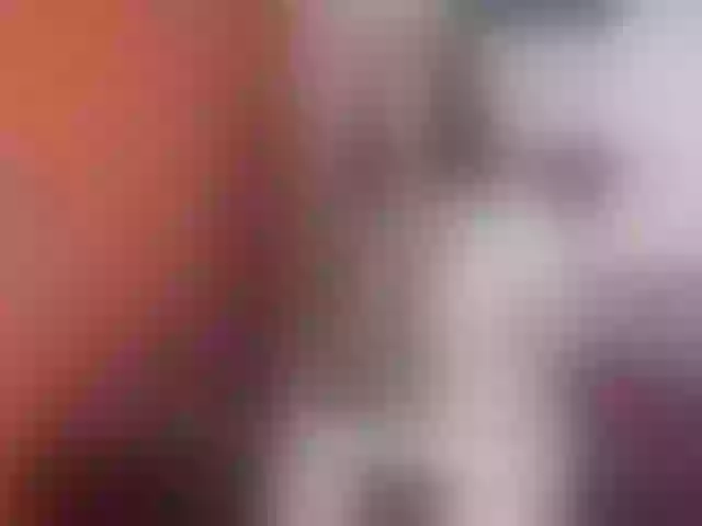 Live sex webcam photo for Melanie-Foxx #292119598